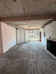 Geylang Road (D14), Shop House #597751291